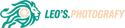 LEO'S.PHOTOGRAFY