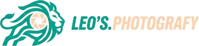 LEO'S.PHOTOGRAFY
